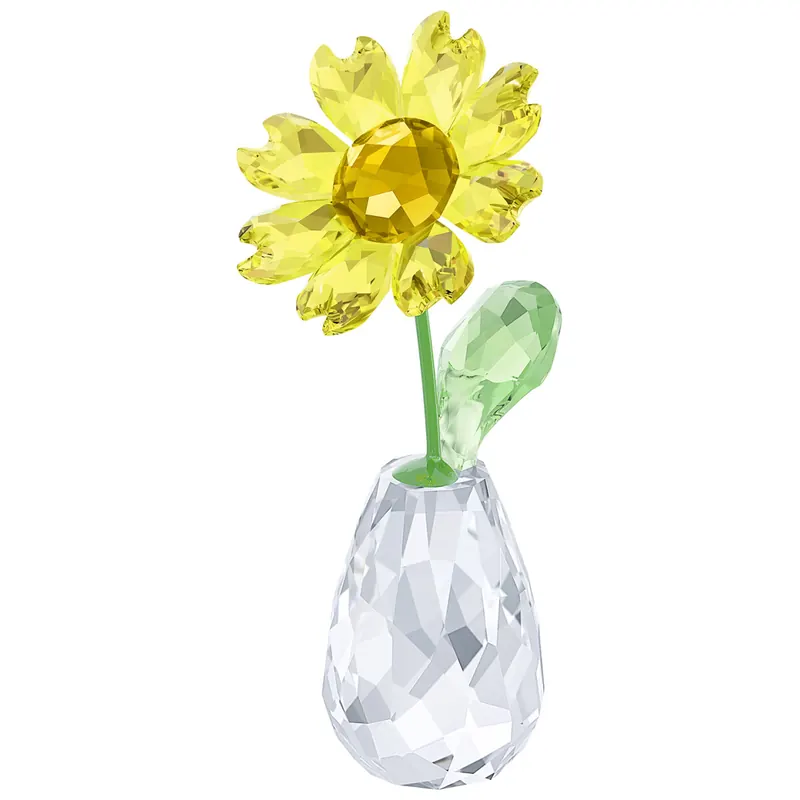 Swarovski BLUMENTRAEUME - SONNENBLUME 5254311 AP2020
