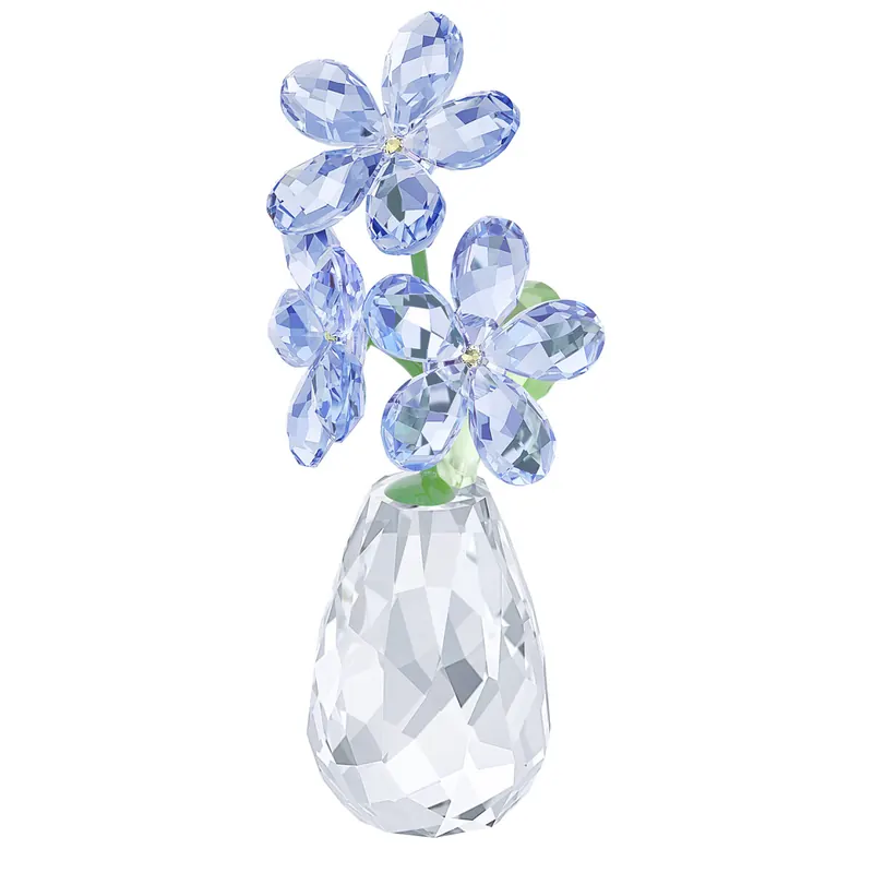 Swarovski BLUMENTRAEUME - VERGISSMEINNICHT 5254325 AP2020