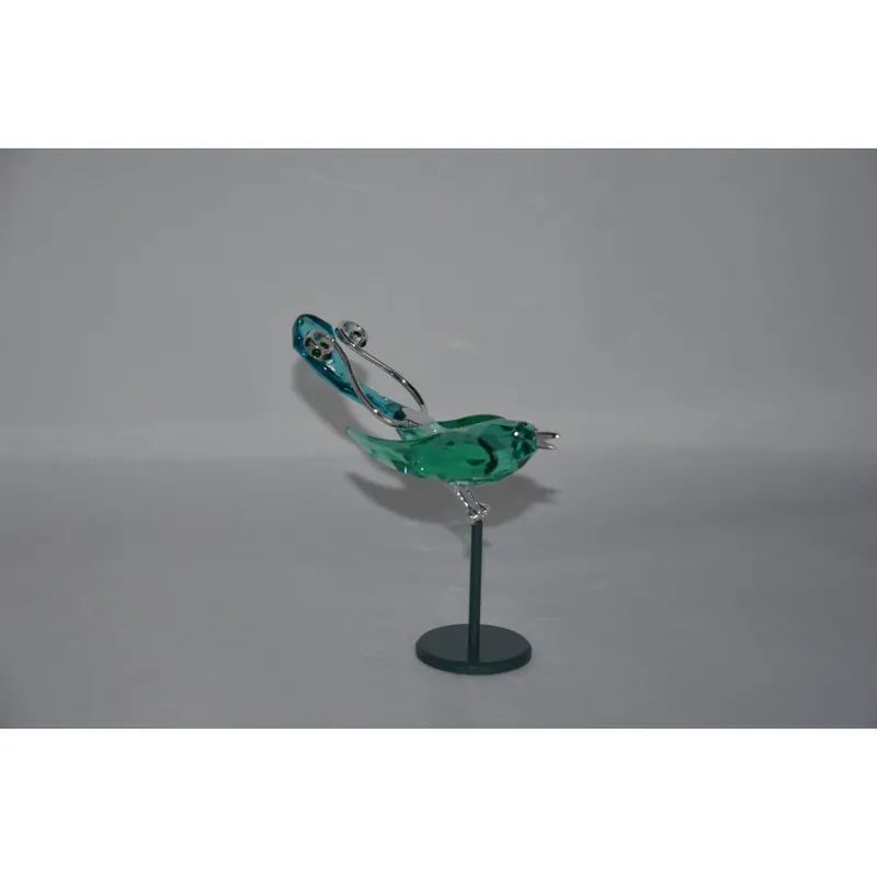 Swarovski Boali "Tropical Birds & Insects" 275575 AP 2004