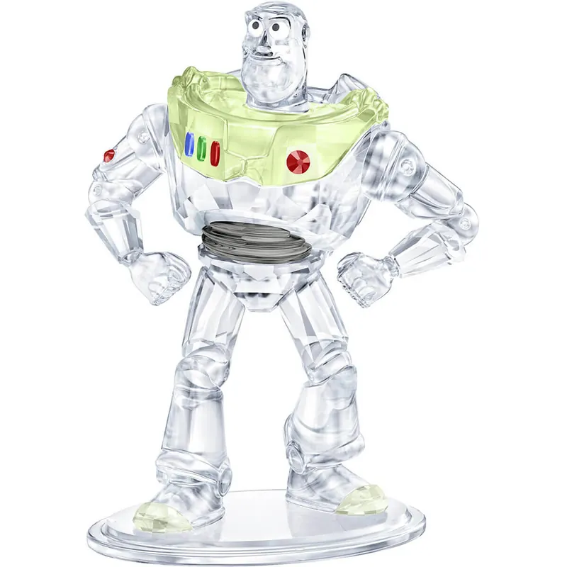 Swarovski BUZZ LIGHTYEAR 5428551 AP2021