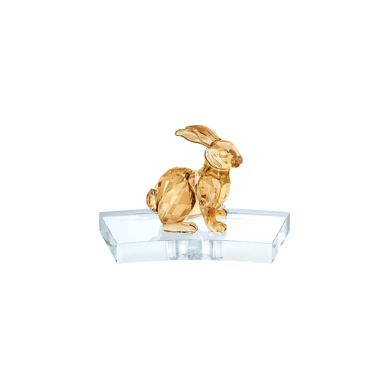 Swarovski CHINESISCHES STERNZEICHEN - HASE 5374951