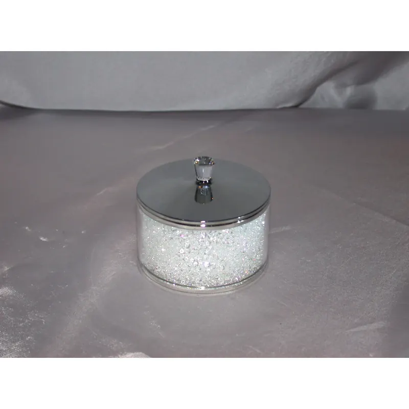 Swarovski Crystalline Dose klein 1055519 AP 2013