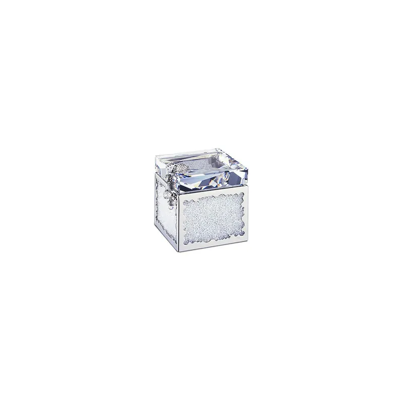 Swarovski Crystalline Schatulle Treasure Box 918631