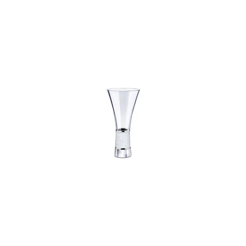 Swarovski Crystalline Vase 1011105 AP 2019