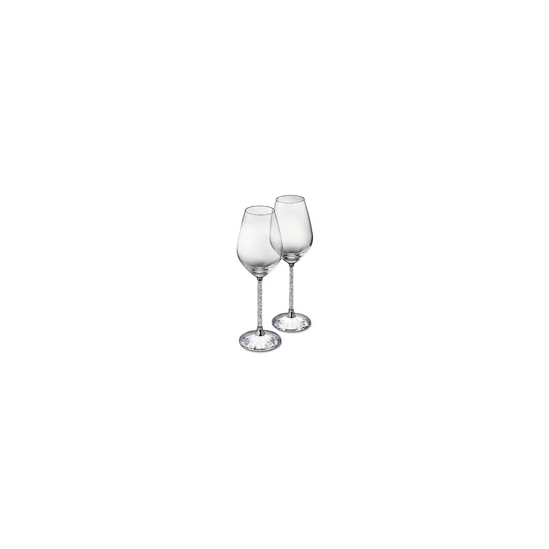 Swarovski Crystalline Weingläser (2er-Set) 1095948
