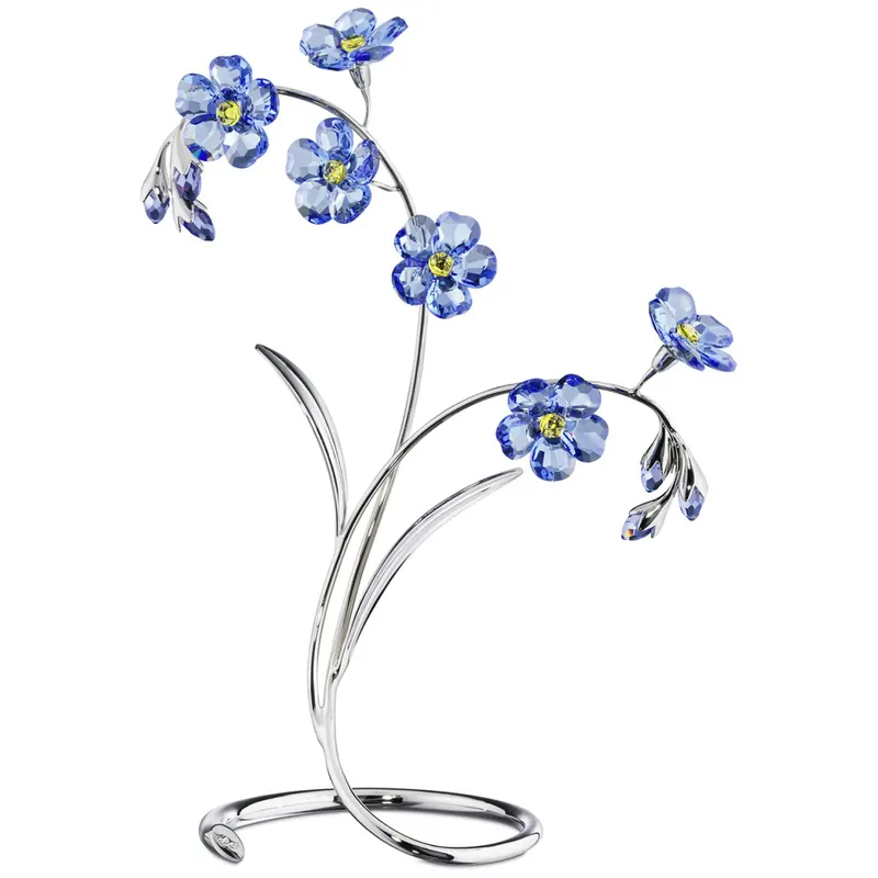Swarovski DANUBA DANUBA 988071