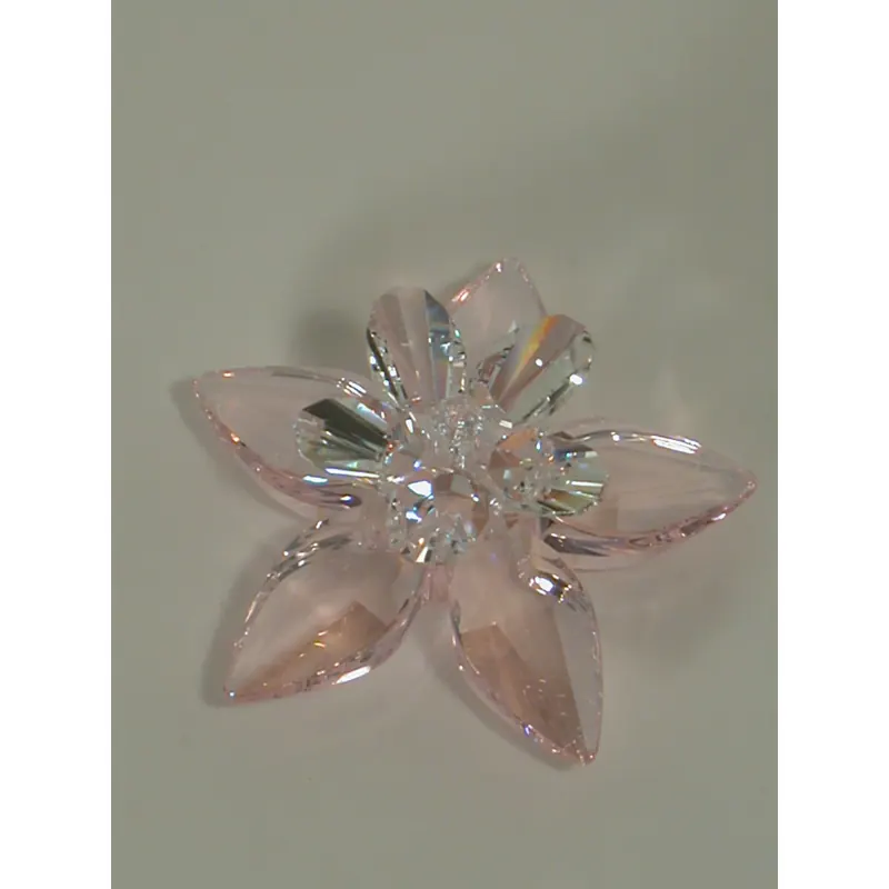 Swarovski Degia, Rosaline Moonlight 956807 AP 2010