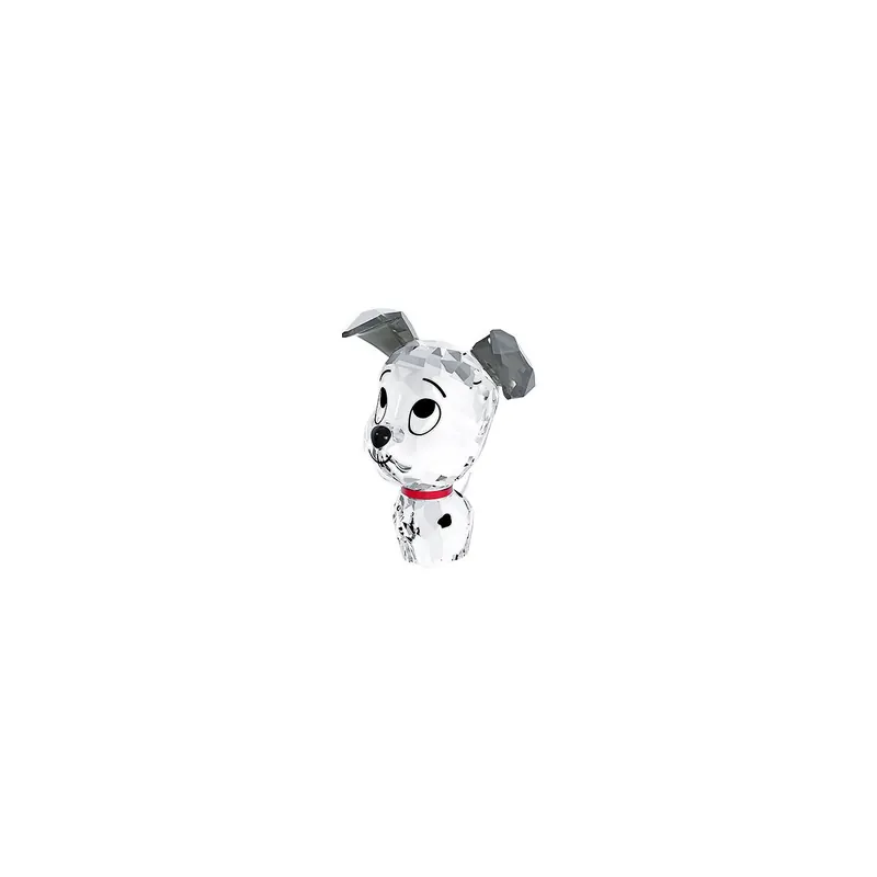 Swarovski Disney - Cuties Dalmatian Lucky 5004739