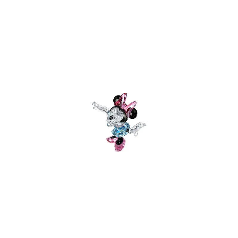 Swarovski Disney - Minnie Maus 1116765 AP 2016