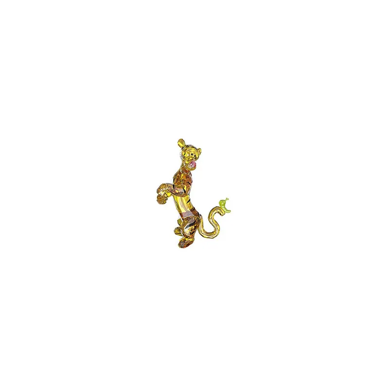 Swarovski Disney Tiger 1142841 AP 2015