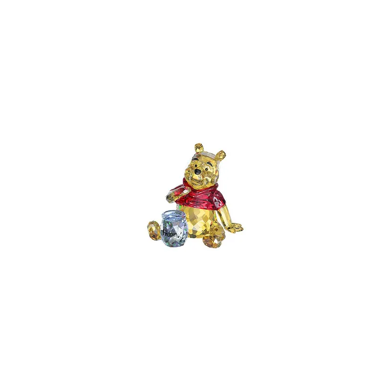 Swarovski Disney Winnie Puuh 1142889 AP 2017 AP 2017
