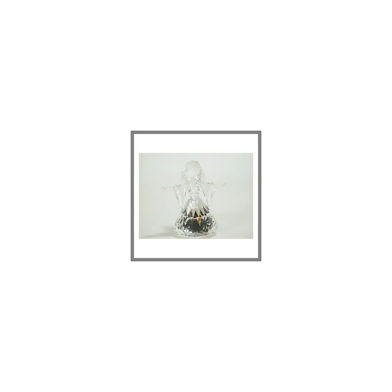 Swarovski Engel Angel 194761 AP 2006