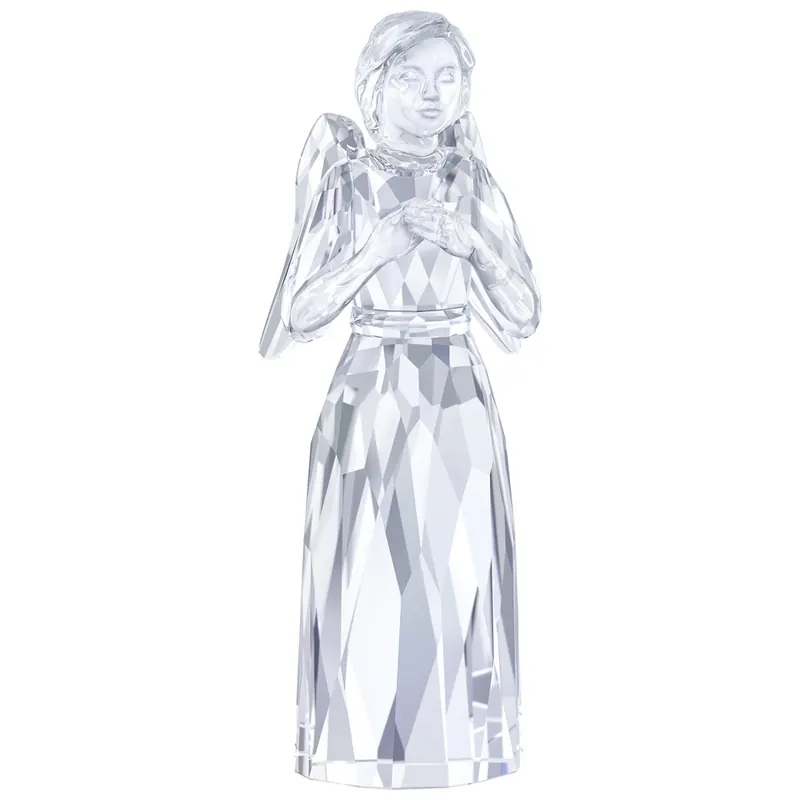 Swarovski ENGEL EMILY ANGEL EMILY 5223619