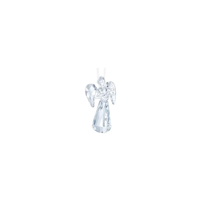 Swarovski ENGEL ORNAMENT, JAHRESAUSGABE 2018 5397776