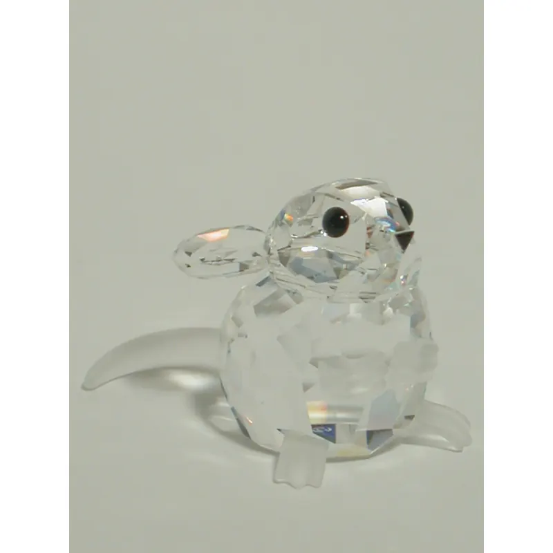 Swarovski Feldmaus field mouse 162886 AP 2002
