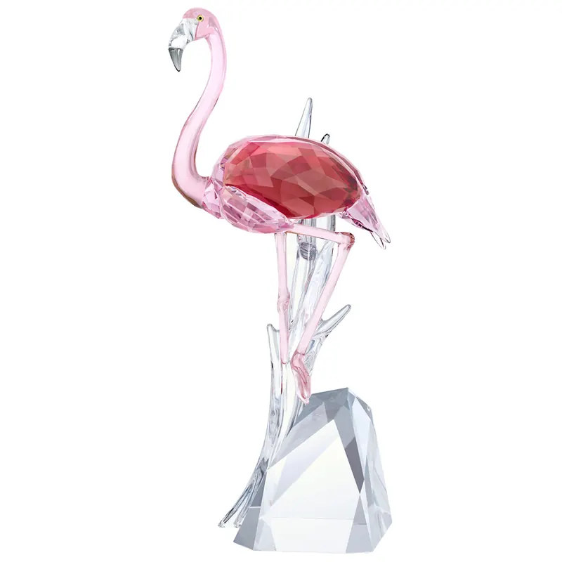 Swarovski FLAMINGO 5302529