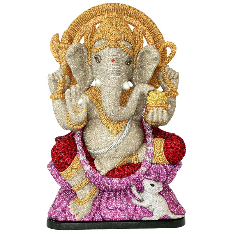 Swarovski GANPATI 5146993