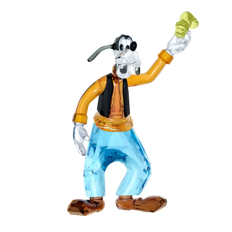 Swarovski GOOFY 5301576 AP2020