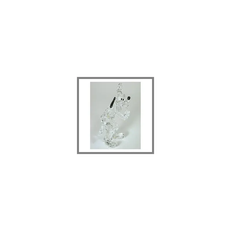Swarovski Goofy 690716 AP2008