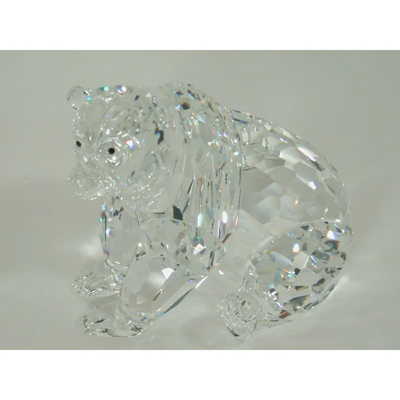 Swarovski Grizzly 243880 AP 2006