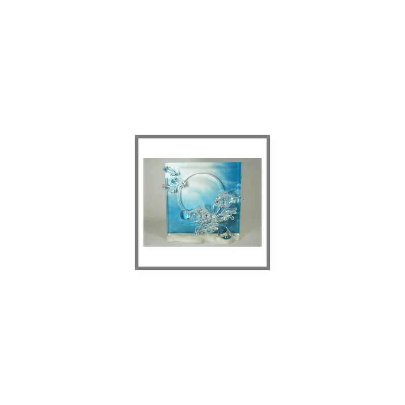 Swarovski Harmony klar clear 681823 AP 2005