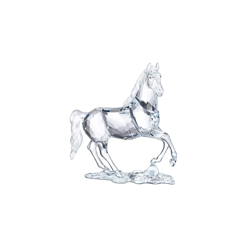 Swarovski Hengst Stallion 898508