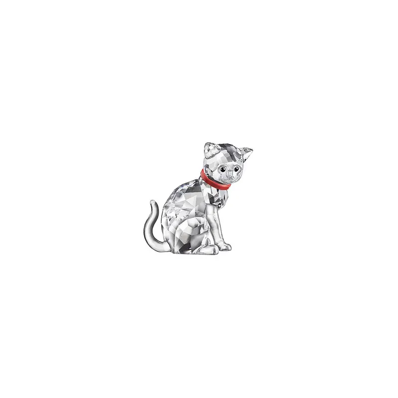 Swarovski Katzenmutter 1193526 AP 2016