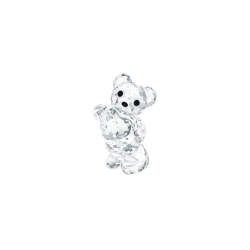 Swarovski Kris Bär Birthstone April 5126896