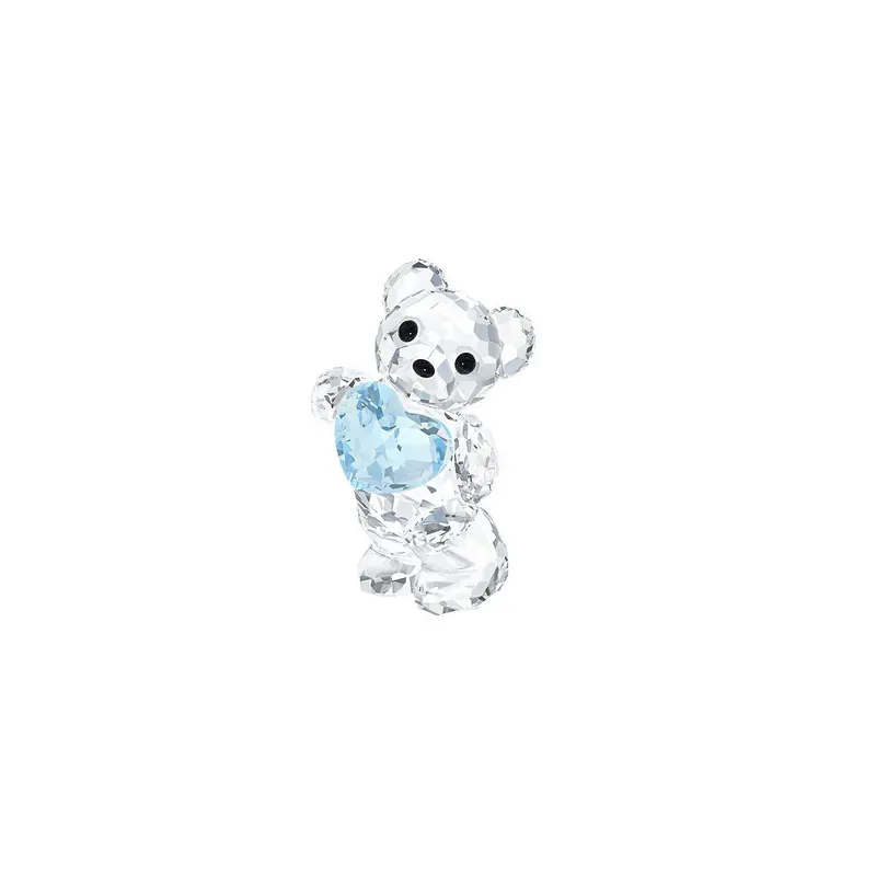 Swarovski Kris Bär Birthstone März 5126883