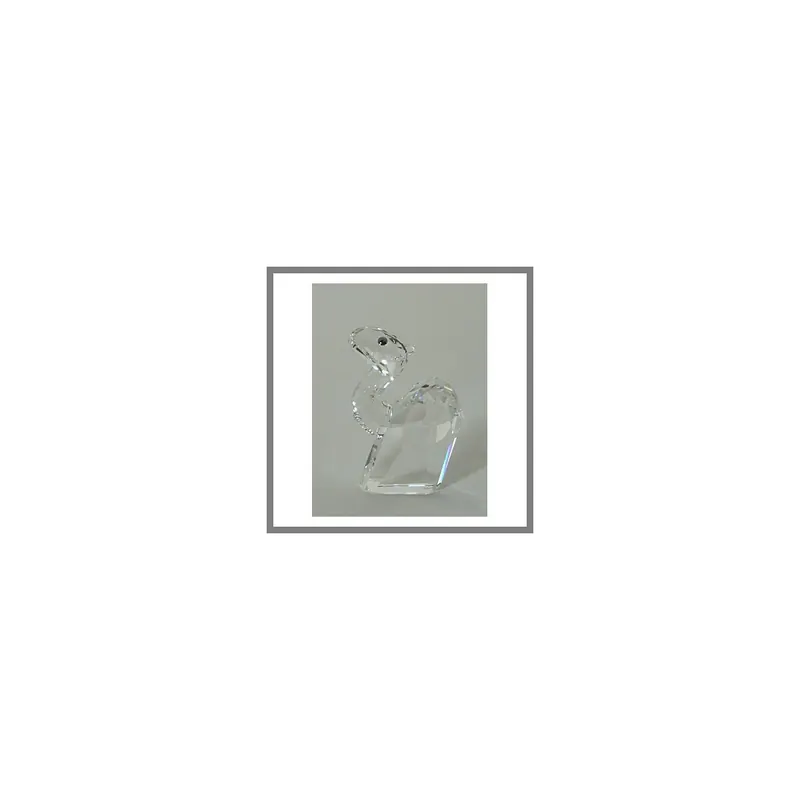 Swarovski Lay Z. 887730