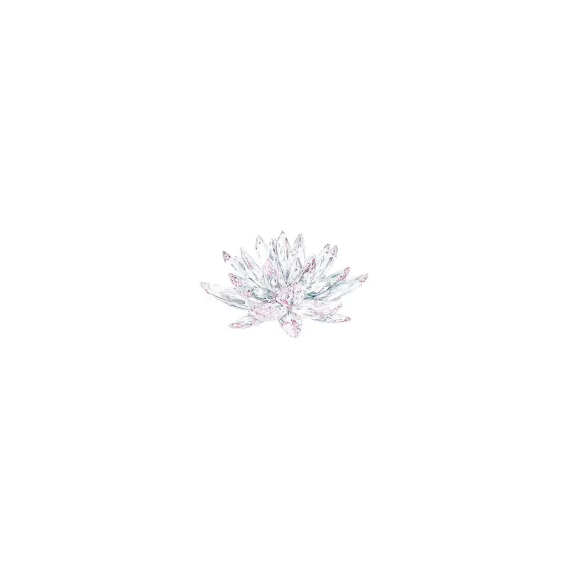 Swarovski Lotus 5100663 AP 2020