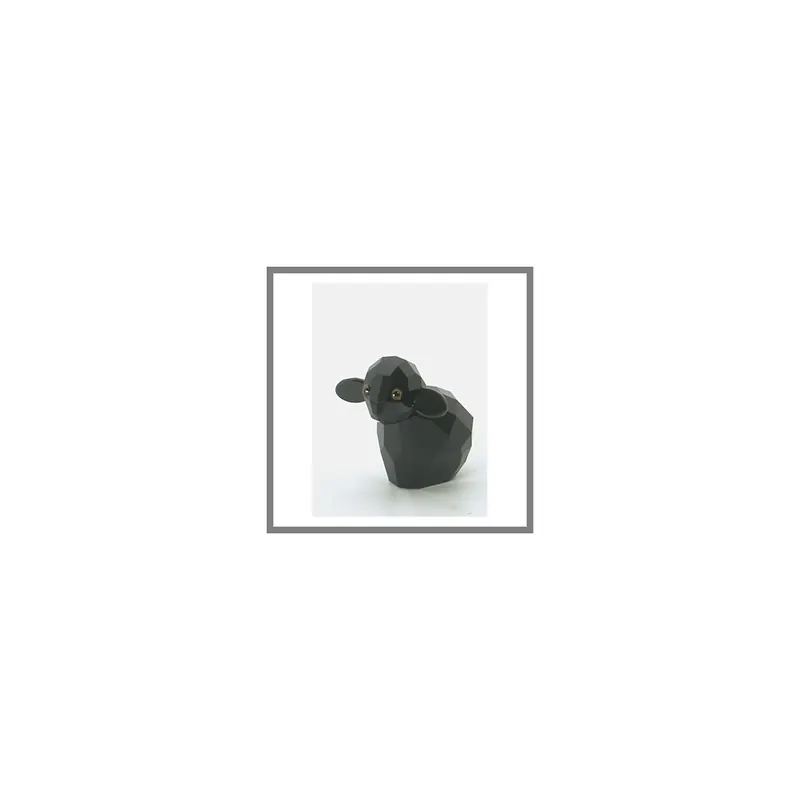 Swarovski Lovelots Schaaf Shady Sheep Shady 869761 AP 2006