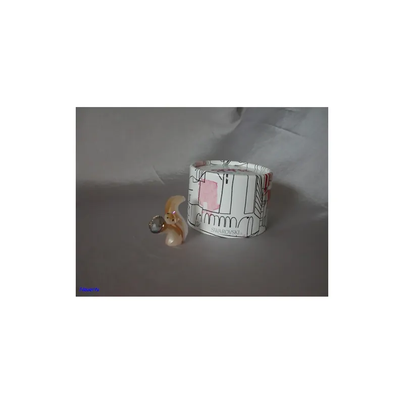 Swarovski Lovlots Gracy 1041377 AP2011