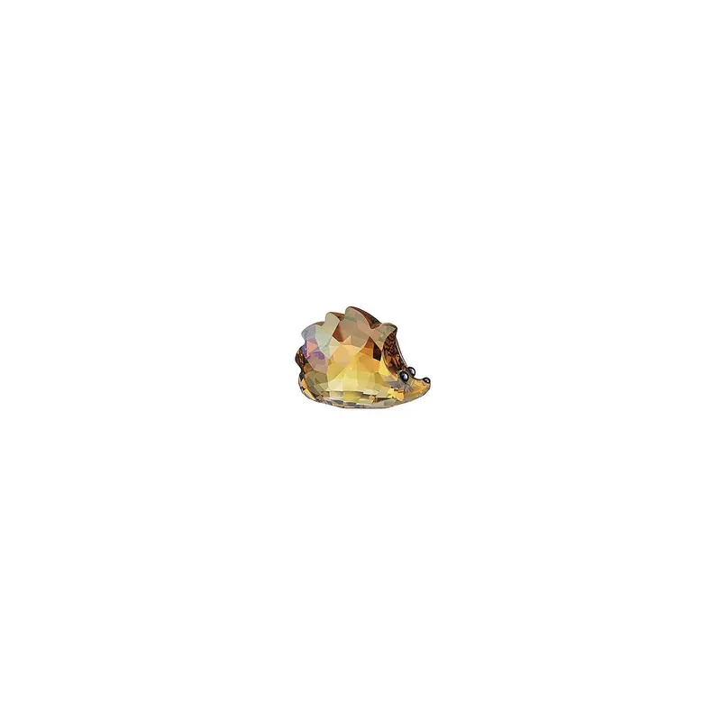 Swarovski Lovlots Nick 1041297 AP2011
