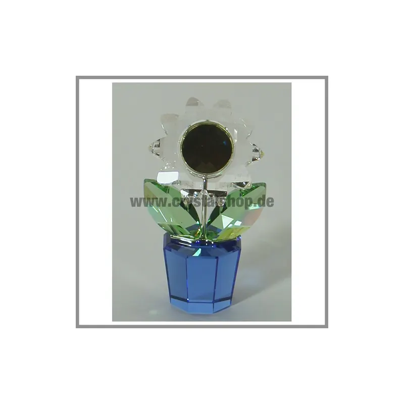 Swarovski Margarite Marquerite 681738 AP 2007