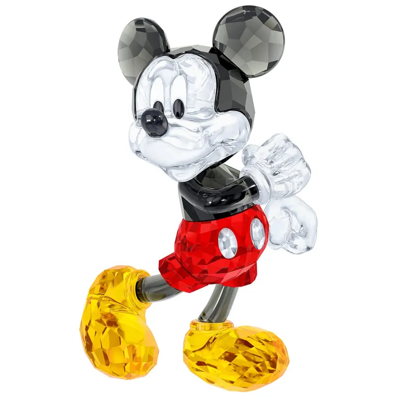 Swarovski MICKY MAUS MICKEY MOUSE 5135887 AP 2019