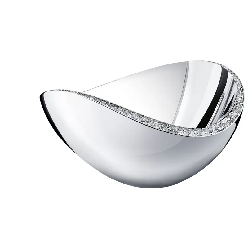 Swarovski MINERA DEKORATIVE SCHALE, MITTEL MINERA DECORATIVE BOWL, medium 5293119
