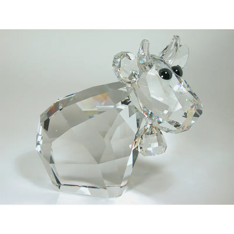 Swarovski Missy Mo 832180 AP2011