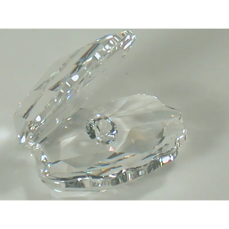 Swarovski Muschel Shell 191692 AP2011