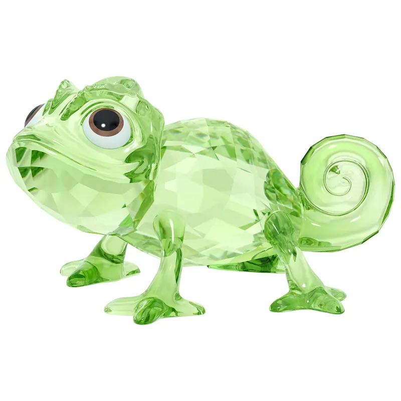 Swarovski PASCAL 5301565 AP 2018