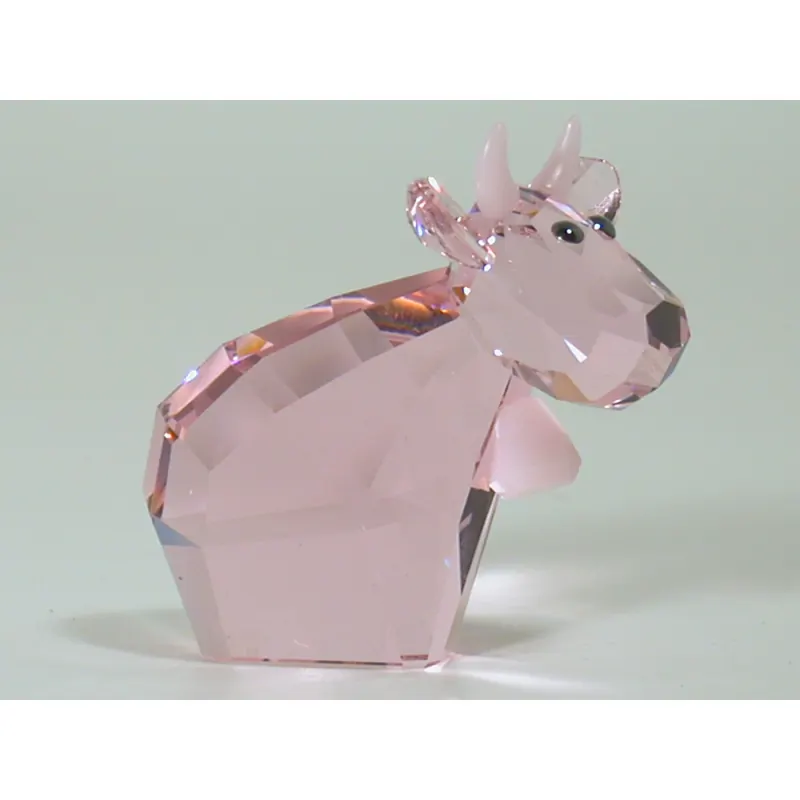 Swarovski Pinky Mo 888950 AP 2007