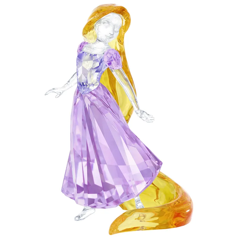 Swarovski RAPUNZEL, LIMITIERTE AUSGABE 2018 5301564