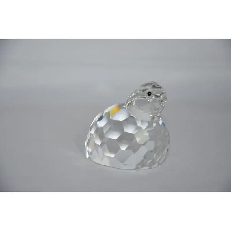 Swarovski Rebhuhn Partgidge AP 1990 014468