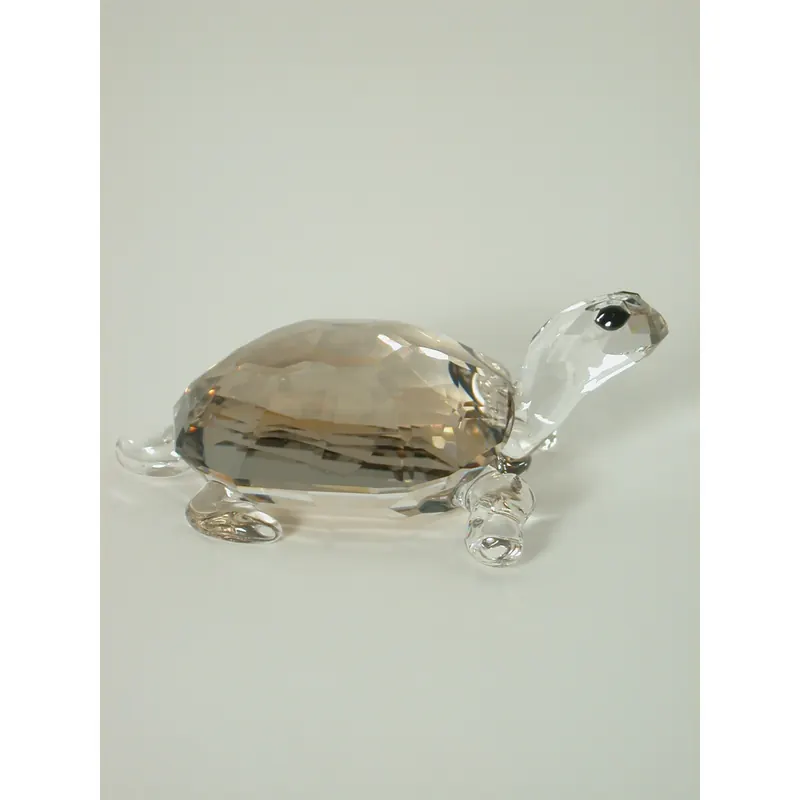 Swarovski Schildkroete Turtle 954679 AP 2013