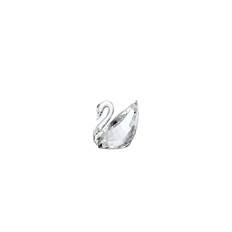 Swarovski Schwan Soulmate Swan 1075309