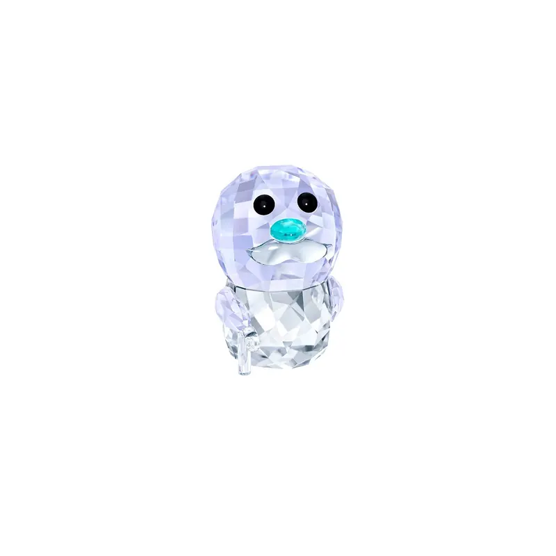Swarovski SCS GROSSVATER PINGUIN 5405833