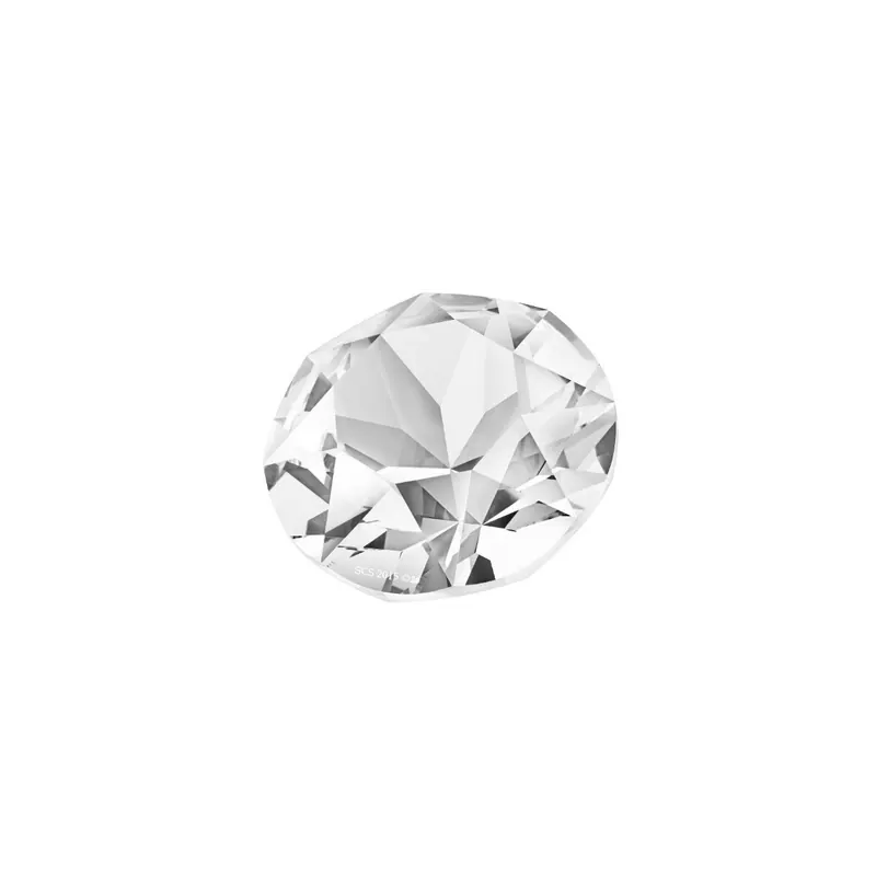 Swarovski SCS Xirius Chaton 5083580