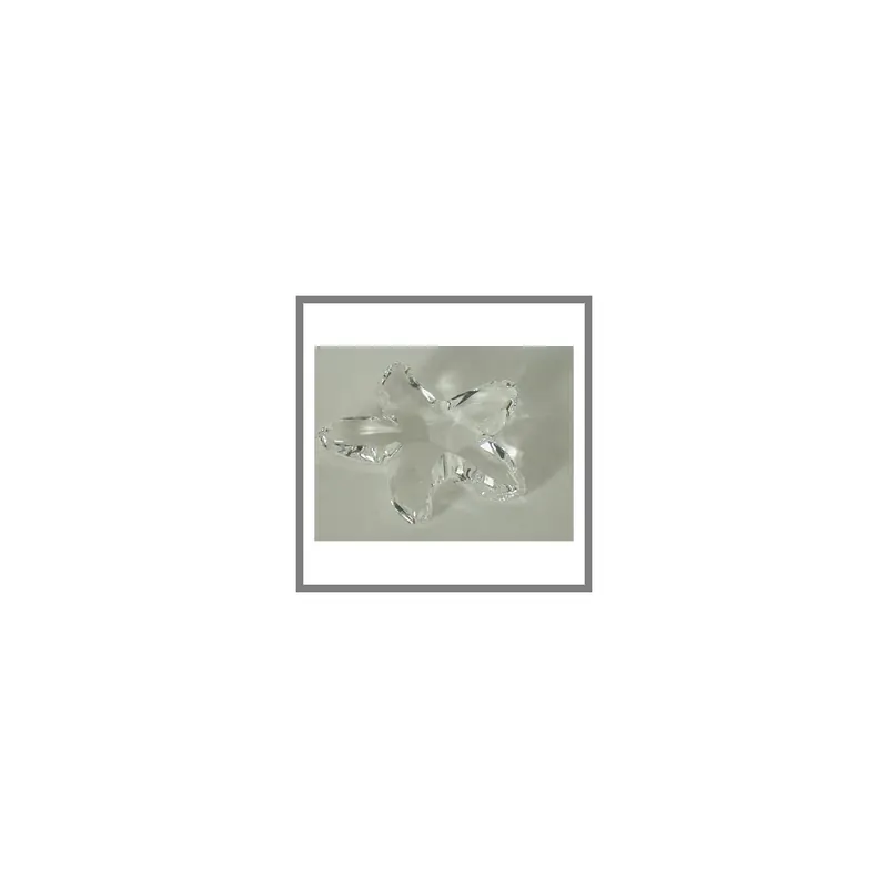 Swarovski Seestern Starfish 191690 AP 2003