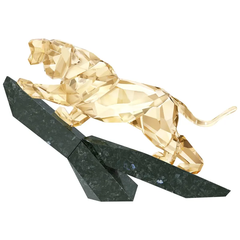 Swarovski TIGER TIGER 5136842