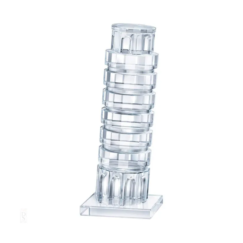 Swarovski TURM VON PISA 5428010 AP2020
